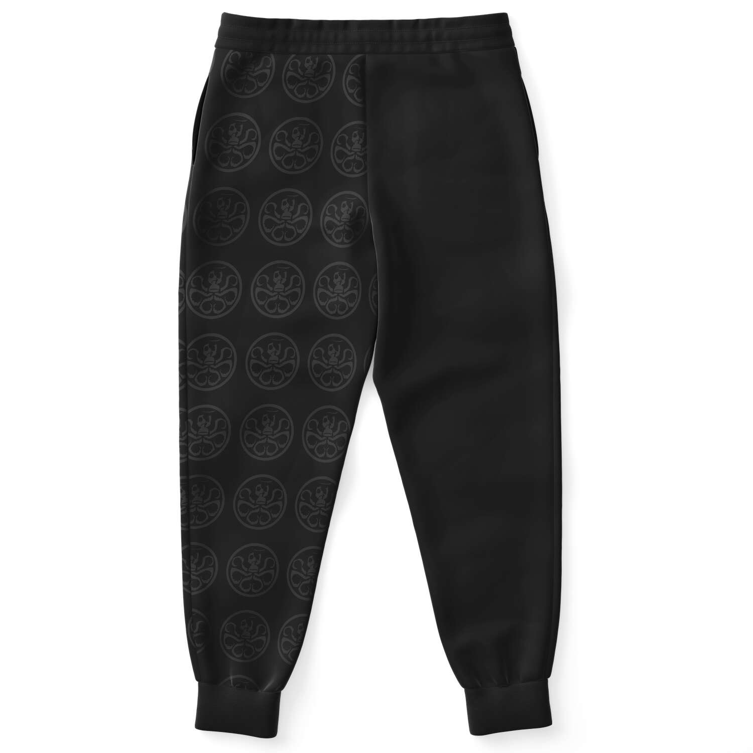 SANDWORMZ Joggers