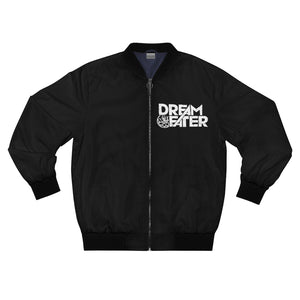 J'ba Fofi Bomber Jacket