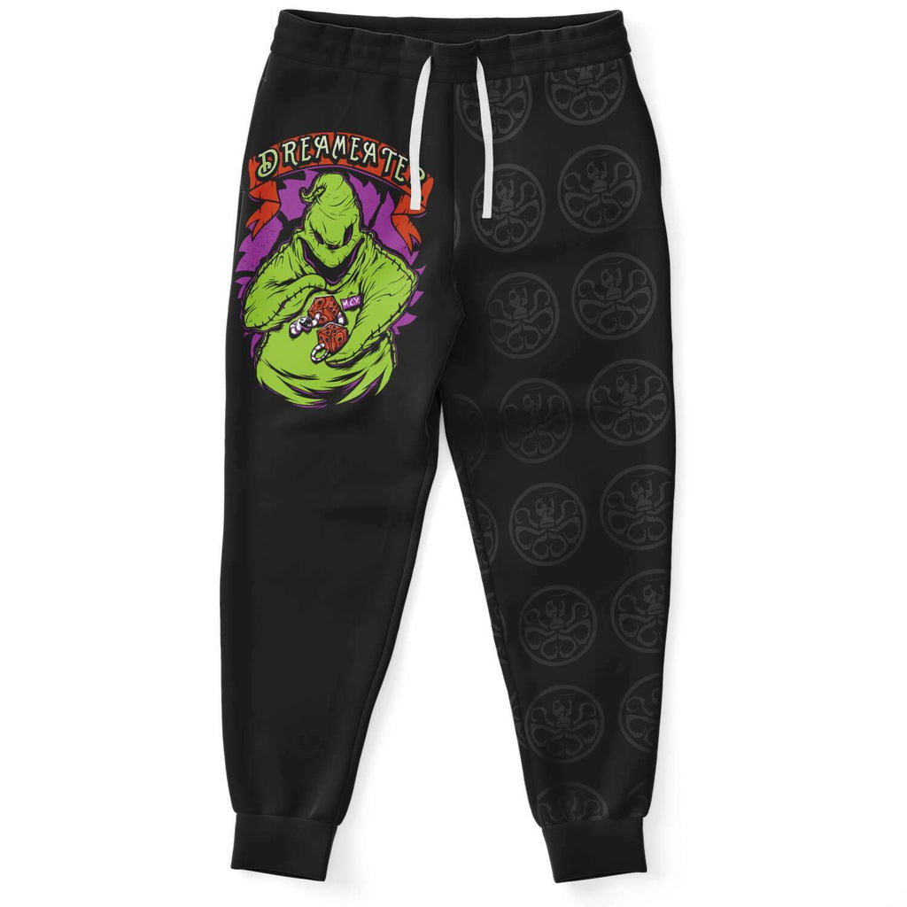 OOGIE Joggers