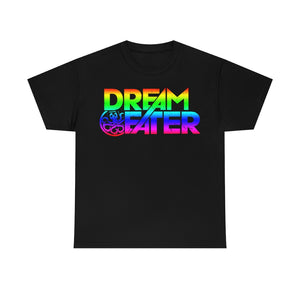 PRIDE - OG Dream Eater