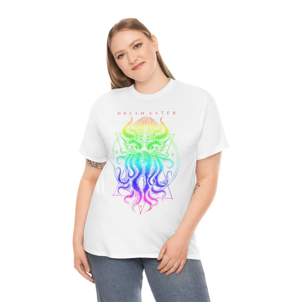 PRIDE - Cthulhu