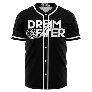 Dream Eater CGM Baseball Jersey