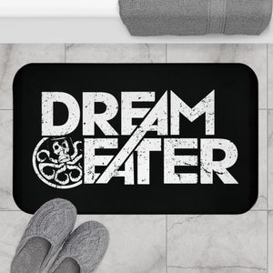Dream Eater Bath Mat