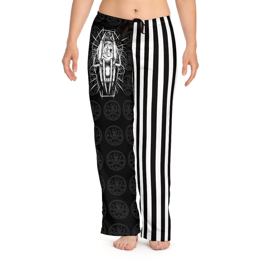 J'Ba Fofi Pajama Pants (Women)